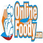 Online Foody image 1